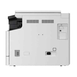 Máy photocopy đen trắng Canon&nbsp; iR2224n